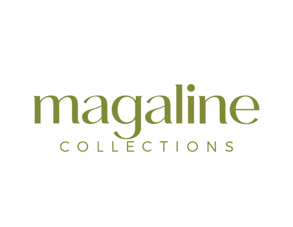 Magaline Collections