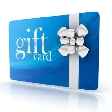 Magaline Collections Gift  Card
