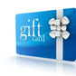 Magaline Collections Gift  Card